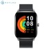 Xiaomi Haylou GST LS09B Smart Watch
